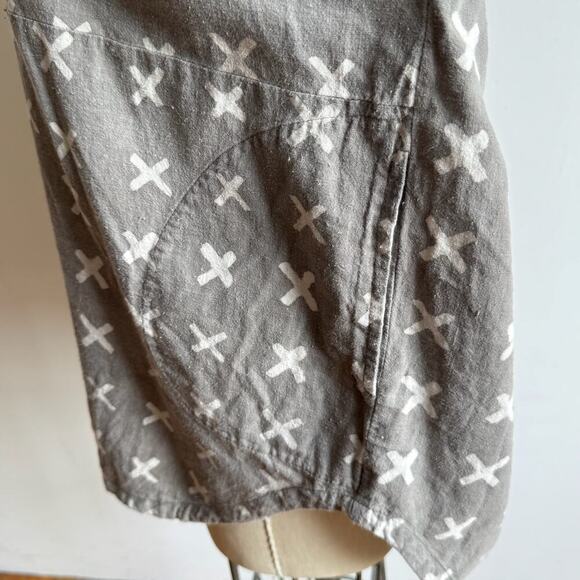 PO-EM Every Day Top - Bacio - Picture 7 of 13